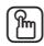 SAMSUNG UN55C6400RF - Setting Up Anynet+ - 1