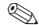 SAMSUNG UN55C6400RF - PROFILE Widget - 2