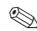 SAMSUNG UN55C6400RF - How to watch a restricted channel - 1