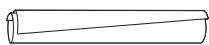 SAMSUNG UN55C6400RF - Accessoires - 4