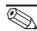 SAMSUNG UN55C6400RF - Other Restrictions - 1
