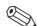 SAMSUNG UN55C6400RF - Options d'image - 2