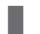 SAMSUNG UN55C6400RF - Solution Eco - 5