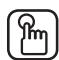 SAMSUNG UN55C6400RF - TOOLS - 3