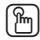 SAMSUNG UN55C6400RF - Setting the On / Off Timer - 1