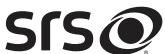 SAMSUNG UN55C6400RF - License - 1