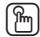 SAMSUNG UN55C6400RF - Channel List - 1