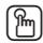 SAMSUNG UN55C6400RF - PIP TOOLS - 1