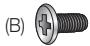 SAMSUNG UN55C6400RF - UN40C6400 / UN46C6400 / UN55C6400 - 4
