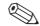 SAMSUNG UN55C6400RF - NOTE - 1