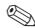 SAMSUNG UN55C6400RF - Connecting to a Wireless Network - 4