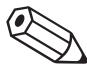 SAMSUNG UN55C6400RF - TOOLS - 2