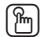 SAMSUNG UN55C6400RF - Liste source - 1