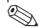 SAMSUNG UN55C6400RF - Fonctions de base - 3