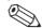 SAMSUNG UN55C6400RF - Basic Features - 2