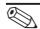 SAMSUNG UN55C6400RF - Autres restrictions - 1