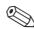 SAMSUNG UN55C6400RF - Utilisation de la fonction Message - 1
