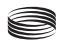 SAMSUNG UN55C6400RF - License - 3