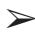 SAMSUNG WS-32Z30HE - Branchement de la sortie audio - 1