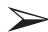 SAMSUNG WS-32Z30HE - Visualisation d'images provenant de sources externes - 3
