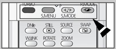 SAMSUNG WS-32Z30HE - Utilisation de FLOF pour sélectionner une page - 2