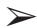 SAMSUNG WS-32Z30HE - Branchement d'une entrée s-video - 1