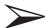 SAMSUNG WS-32Z30HE - Recommandations d'utilisation - 3