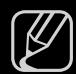 SAMSUNG UE19D4003BW - MENU → Image → Options d'image → ENTER - 1