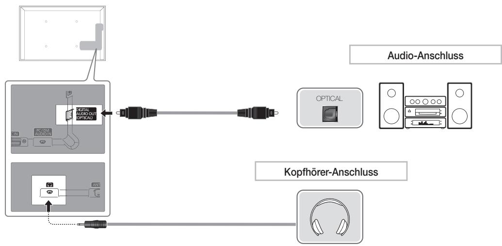 SAMSUNG UE27D5000NW - Verfügbare Geräte: Digital-Audiosystem, Verstärker, DVD-Heimkino - 1
