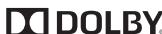 SAMSUNG UE27D5000NW - License - 2