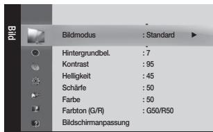 SAMSUNG UE27D5000NW - So zeigen Sie das e-Manual an - 8