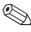 SAMSUNG UE27D5000NW - Accessoires - 1