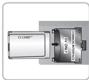 SAMSUNG UE27D5000NW - REMARQUE - 2