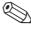 SAMSUNG UE27D5000NW - Accessoires - 2