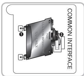 SAMSUNG UE27D5000NW - HINWEIS - 1