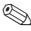 SAMSUNG UE27D5000NW - Accessoires - 3