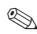 SAMSUNG UE27D5000NW - Using a Component (up to 1080p) or Audio/Video (480i only) and Scart Cable - 1