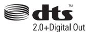 SAMSUNG UE27D5000NW - Lizenz - 3