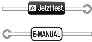 SAMSUNG UE27D5000NW - So zeigen Sie das e-Manual an - 7