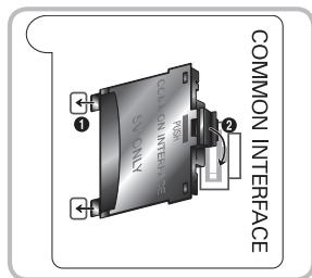 SAMSUNG UE27D5000NW - OPMERKING - 1