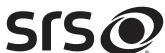 SAMSUNG UE27D5000NW - License - 1