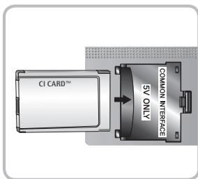 SAMSUNG UE27D5000NW - HINWEIS - 2