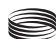 SAMSUNG UE27D5000NW - License - 3