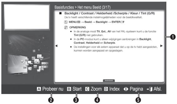 SAMSUNG UE27D5000NW - Methode 2 - 1