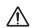 SAMSUNG UE27D5000NW - Accessoires - 4