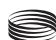 SAMSUNG UE27D5000NW - Licentie-informatie - 3