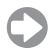 SAMSUNG UE27D5000NW - DIGITAL AUDIO OUT (OPTICAL) - 1