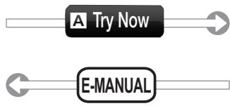 SAMSUNG UE27D5000NW - How to view the e-Manual - 4