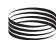 SAMSUNG UE27D5000NW - Licence - 3