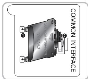 SAMSUNG UE27D5000NW - REMARQUE - 1